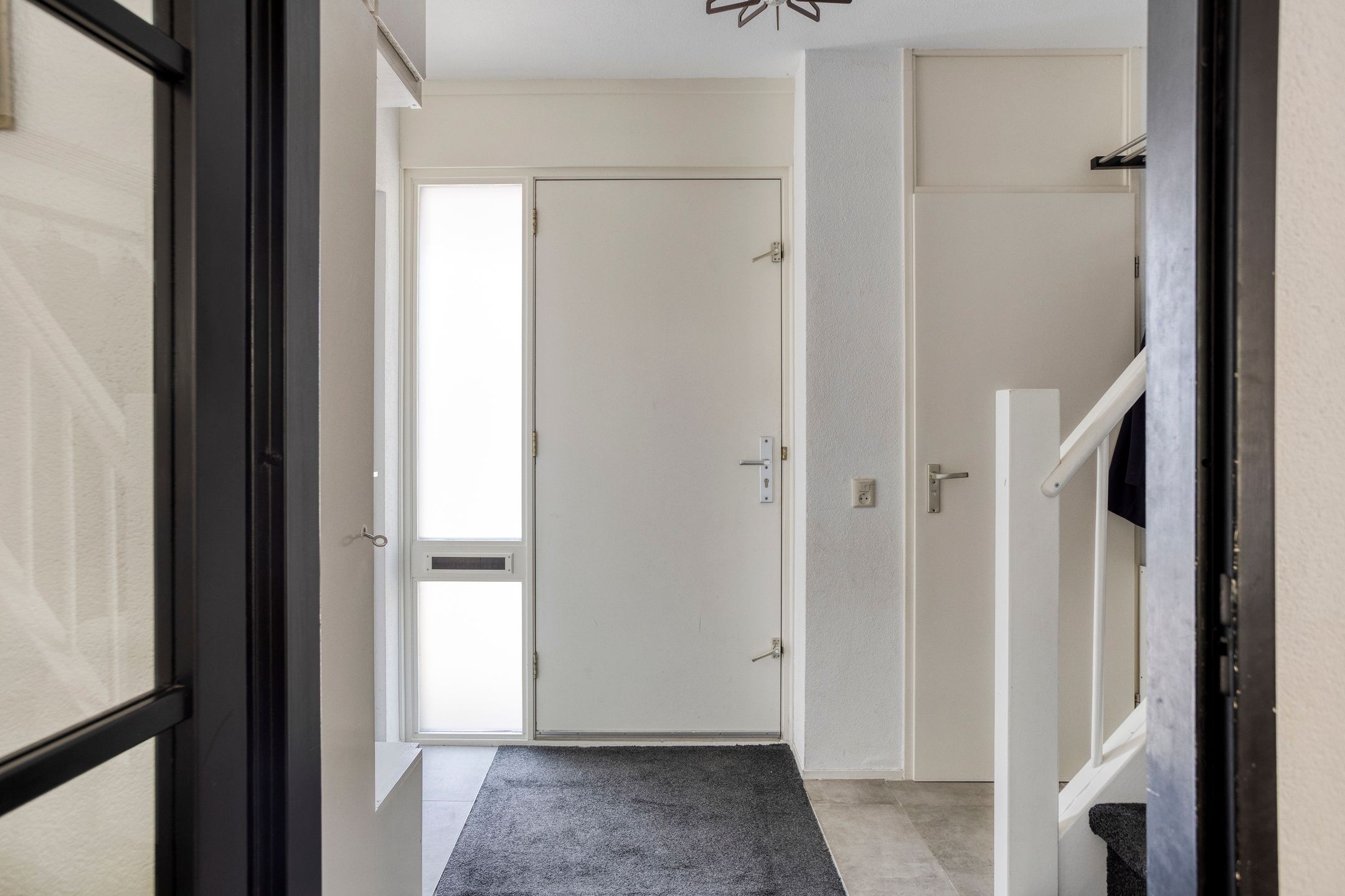 Foto 21 van Conference 14