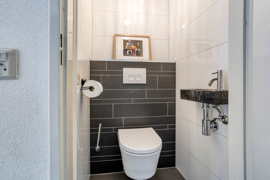 Foto 22 van Conference 14