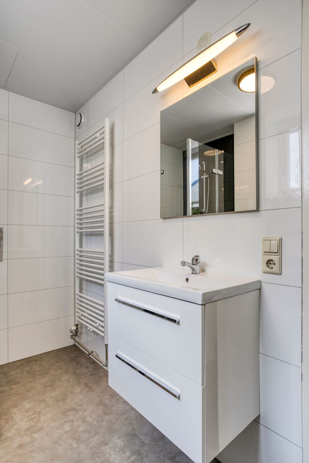 Foto 23 van Conference 14