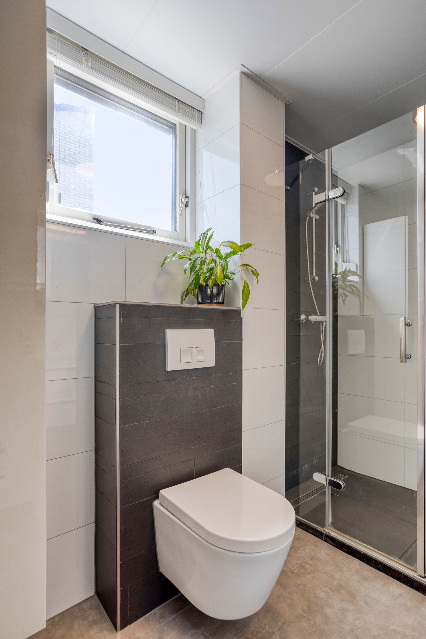 Foto 24 van Conference 14