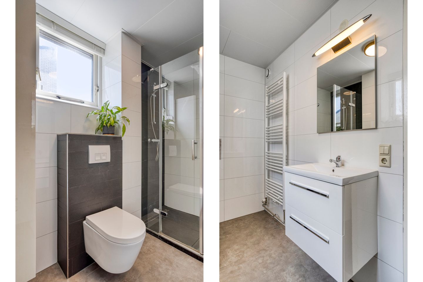 Foto 25 van Conference 14