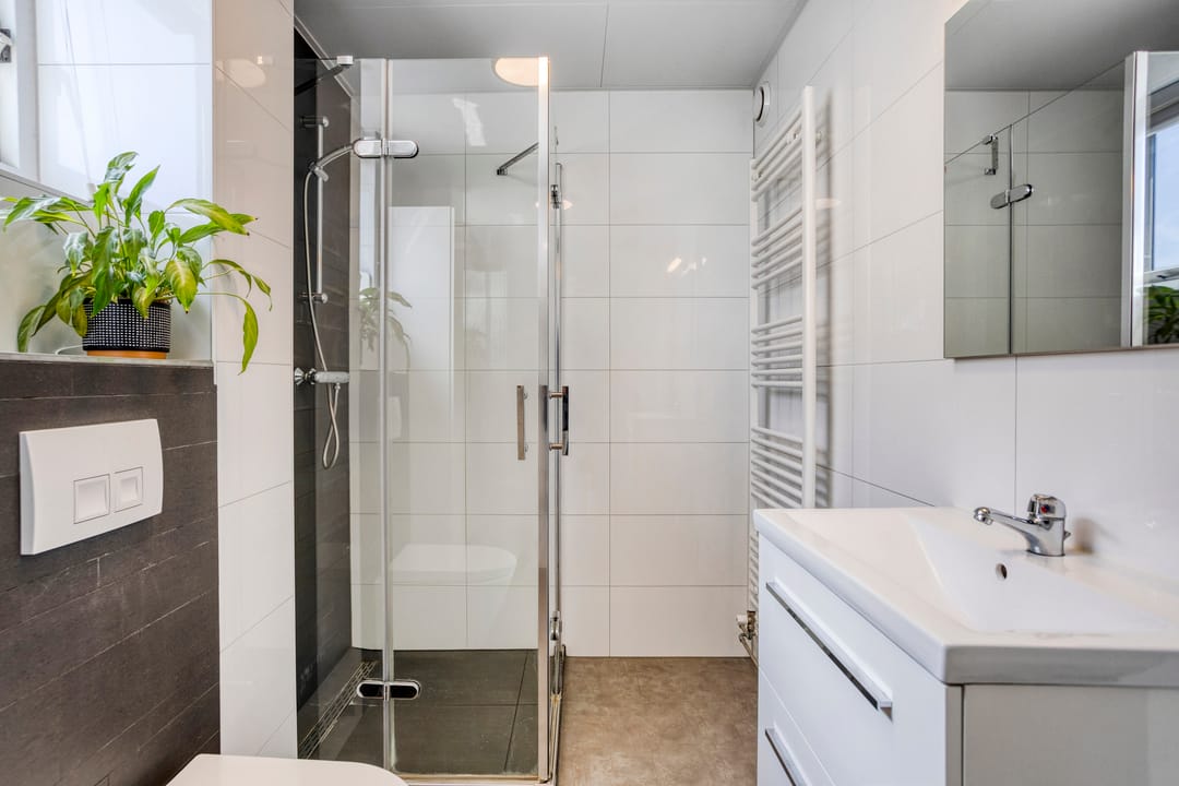 Foto 26 van Conference 14