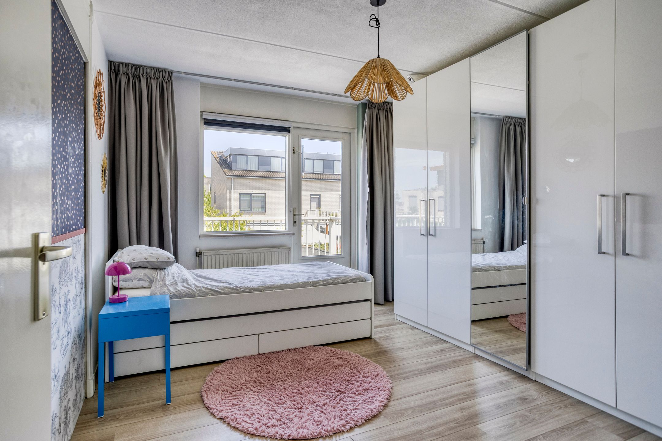 Foto 27 van Conference 14