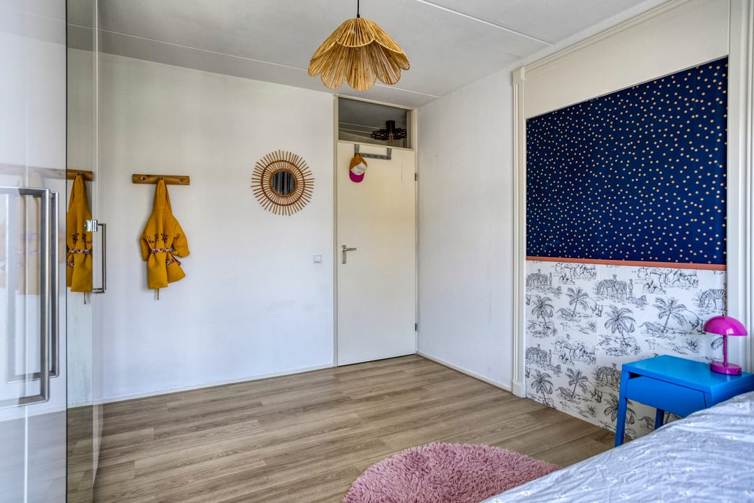 Foto 28 van Conference 14