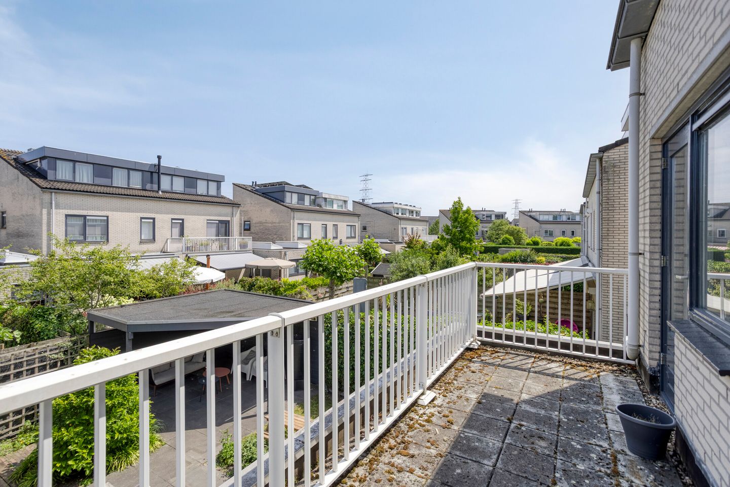 Foto 29 van Conference 14