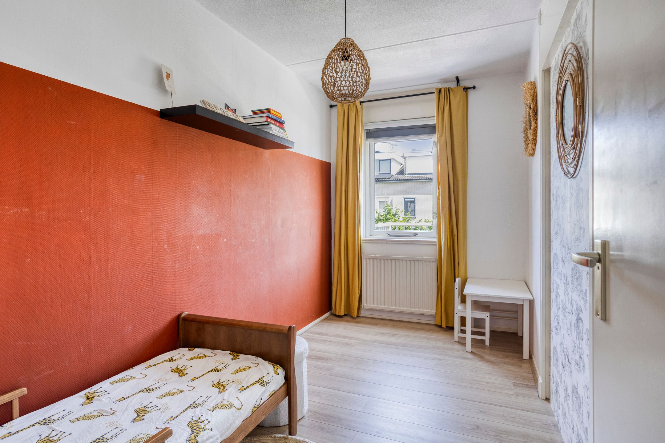 Foto 30 van Conference 14