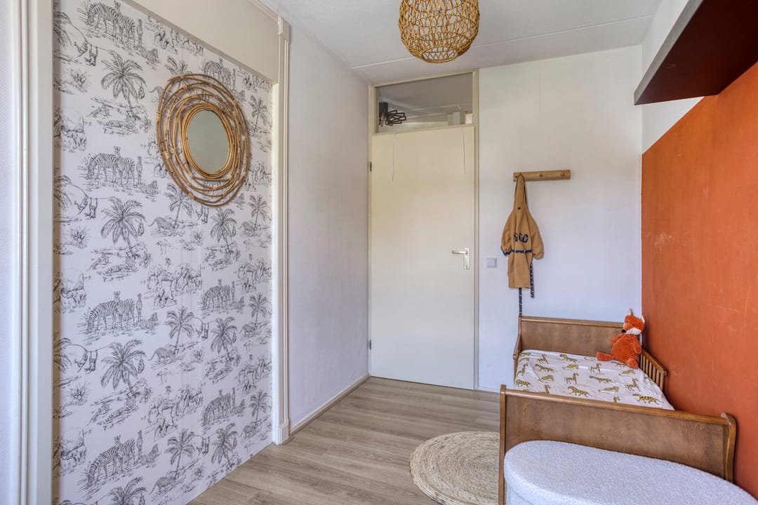 Foto 31 van Conference 14