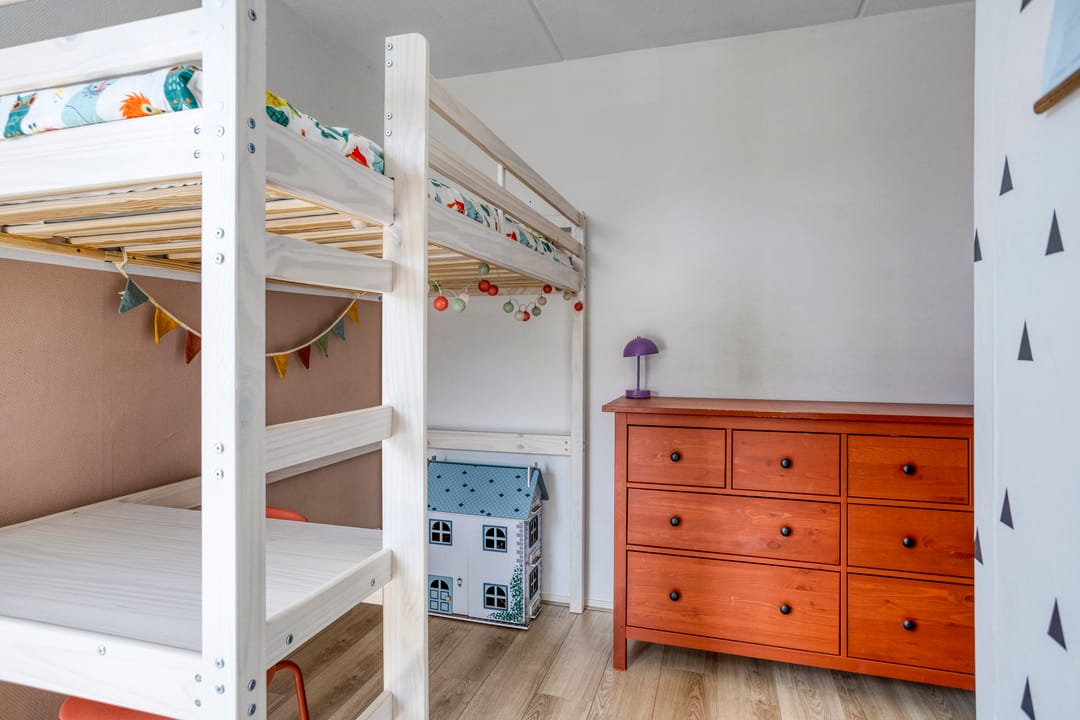 Foto 32 van Conference 14