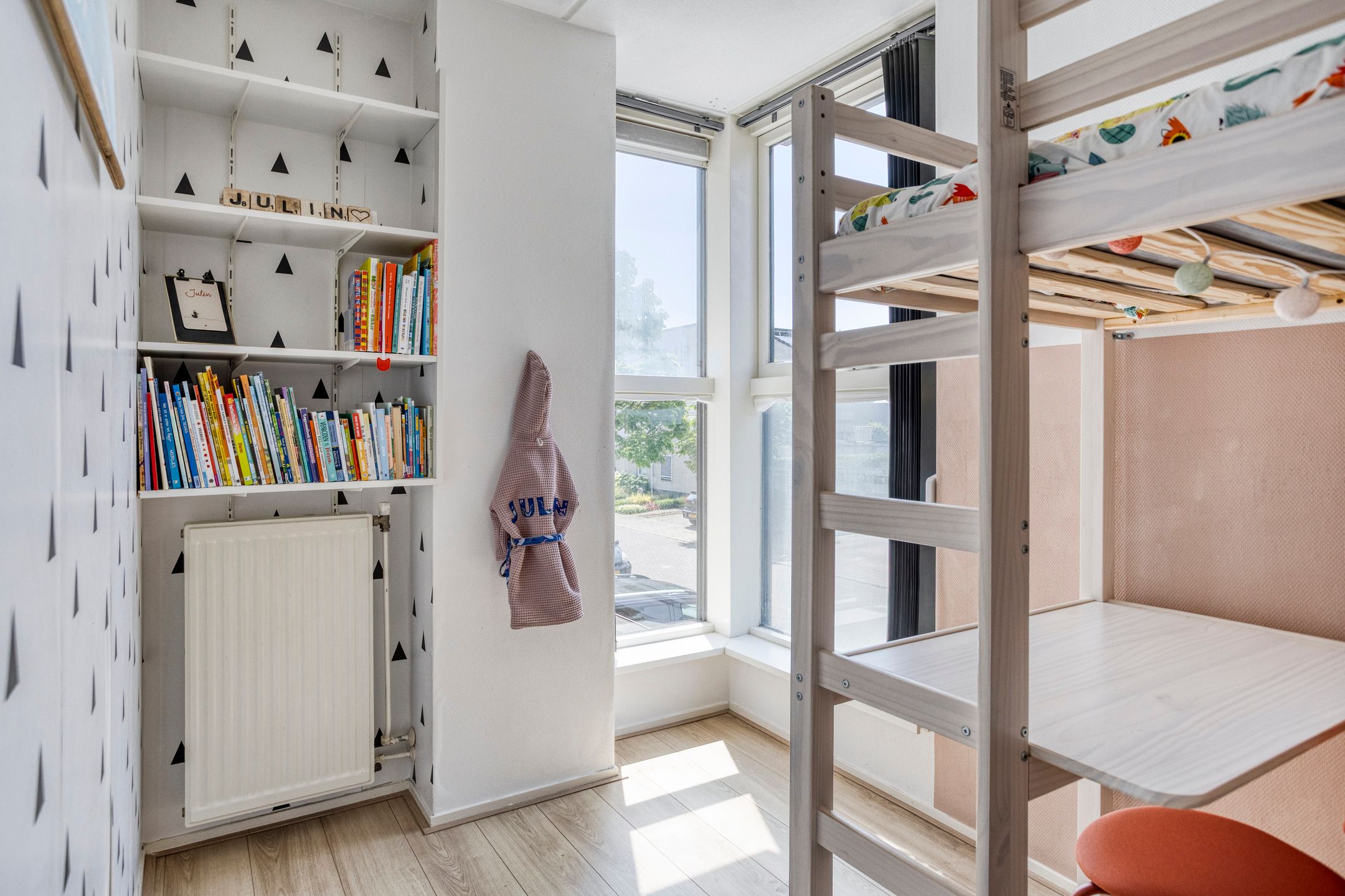 Foto 33 van Conference 14