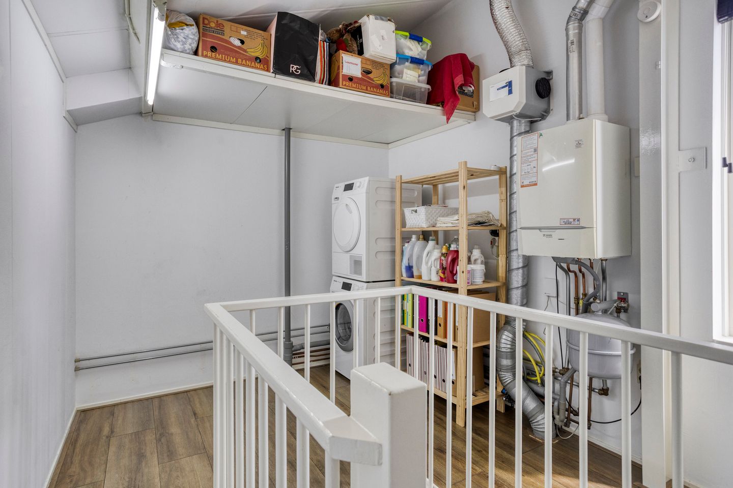 Foto 34 van Conference 14