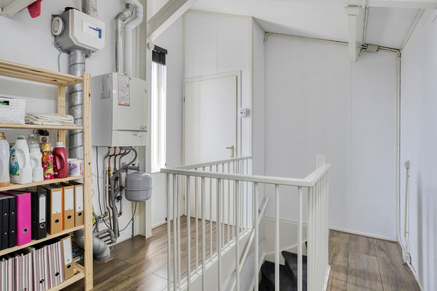 Foto 35 van Conference 14