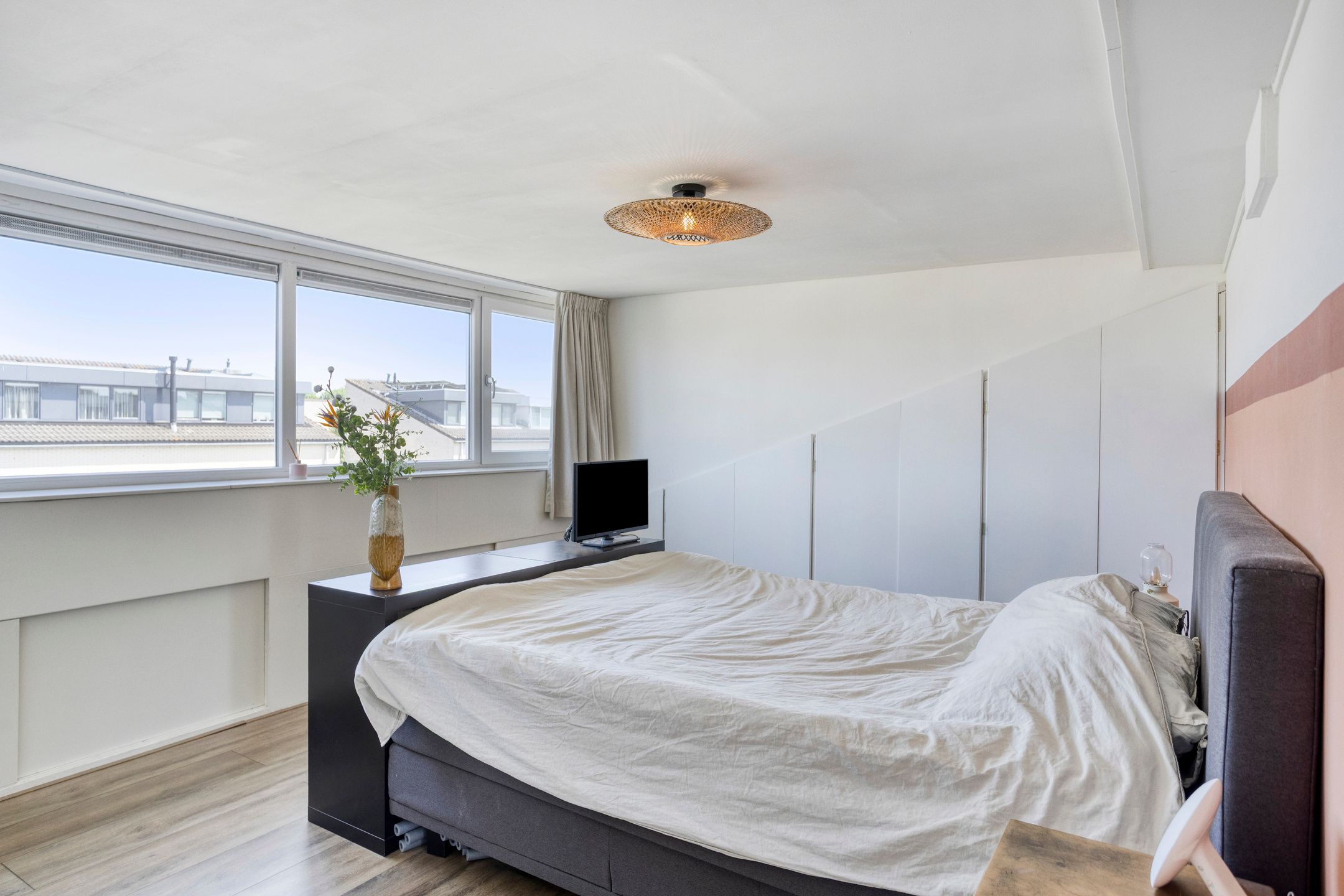 Foto 36 van Conference 14