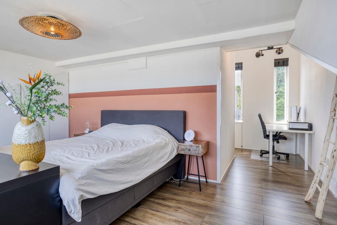 Foto 37 van Conference 14