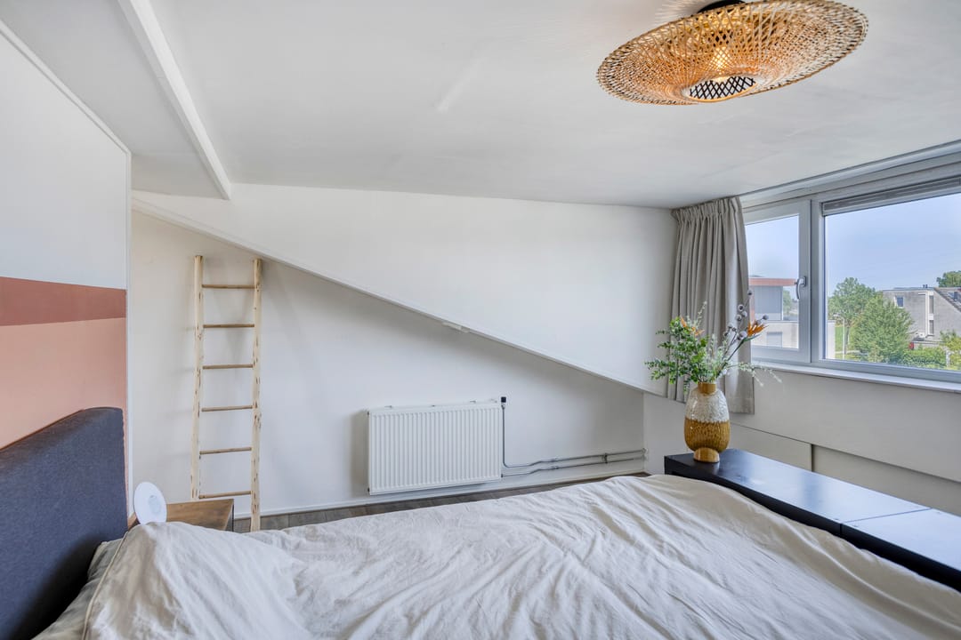 Foto 38 van Conference 14