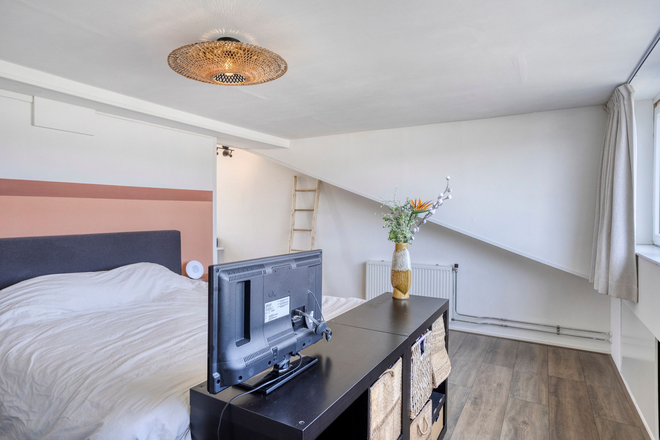 Foto 39 van Conference 14