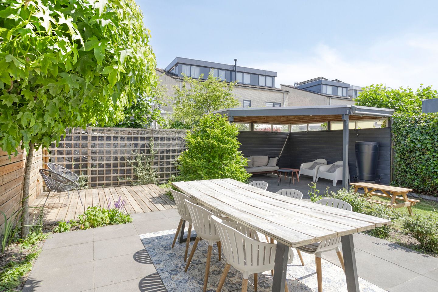 Foto 20 van Conference 14