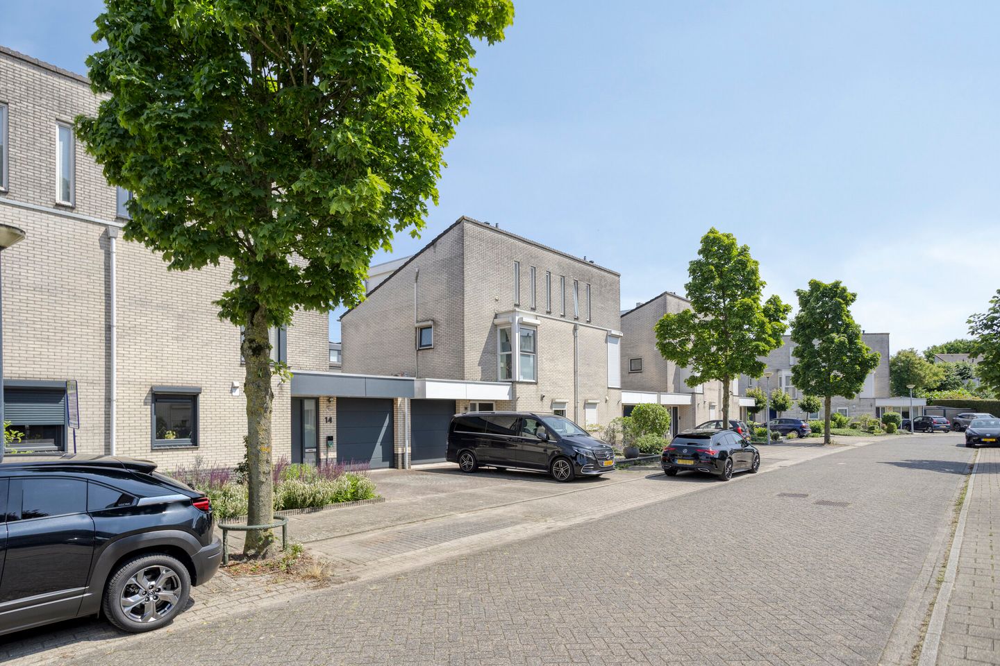 Foto 40 van Conference 14