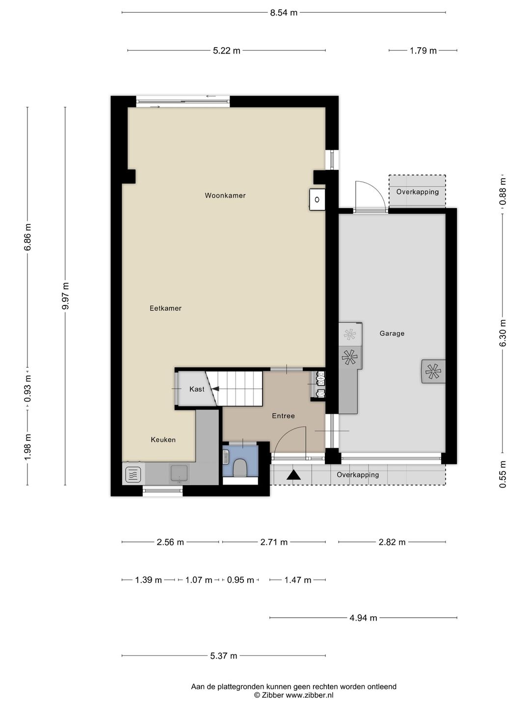 Foto 41 van Conference 14