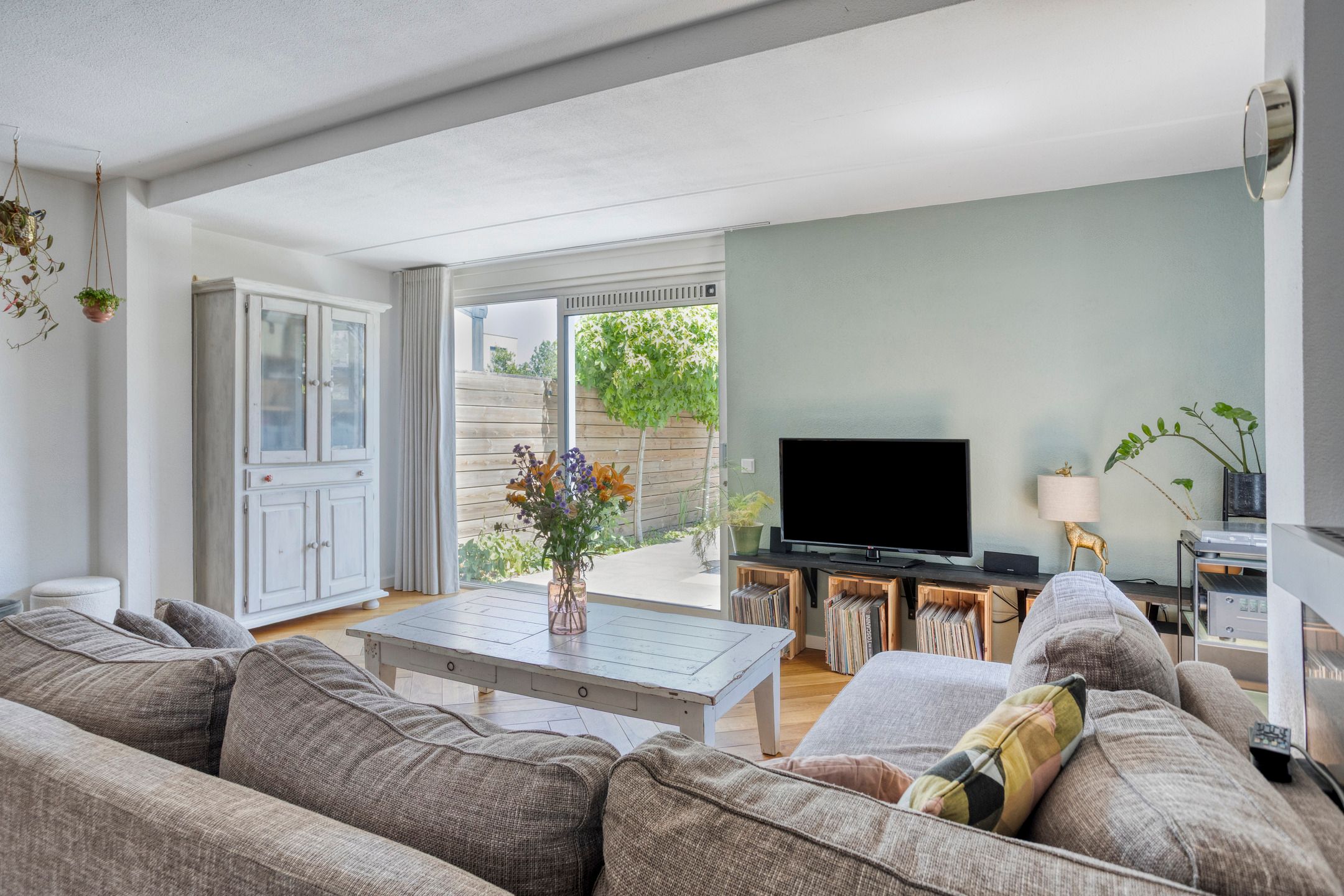 Foto 15 van Conference 14