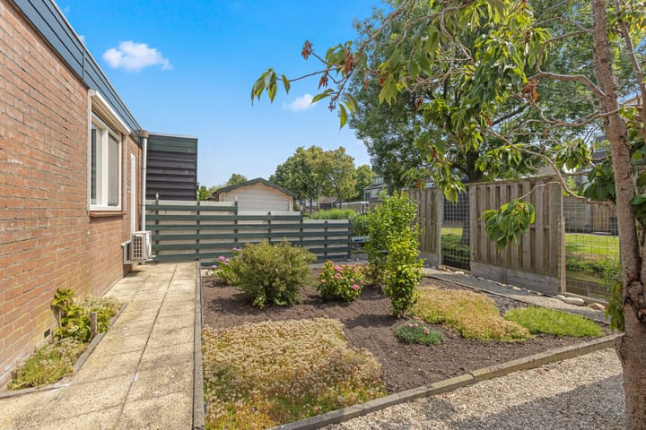 Foto 2 van De Elzen 24