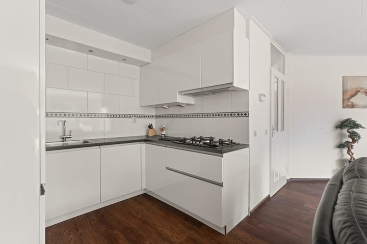 Foto 3 van De Elzen 24