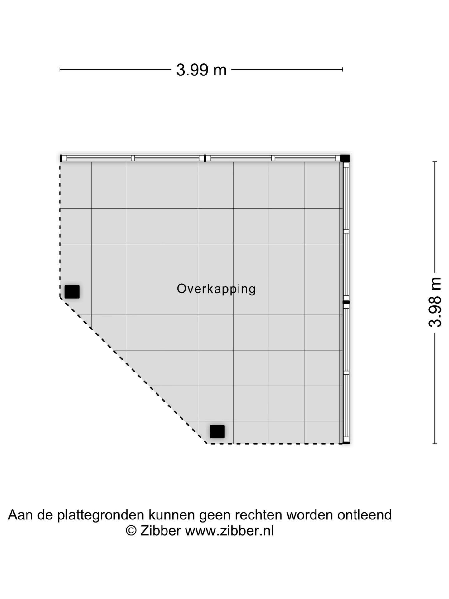 Foto 44 van Conference 14
