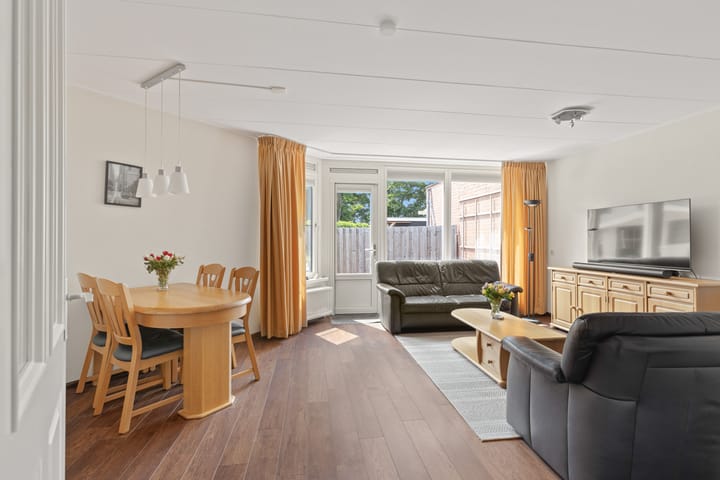 Foto 4 van De Elzen 24