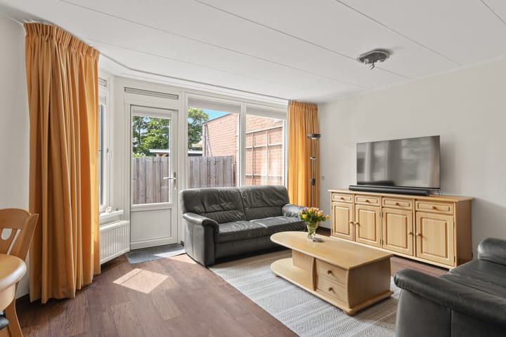 Foto 6 van De Elzen 24