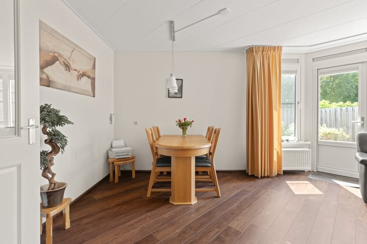 Foto 5 van De Elzen 24