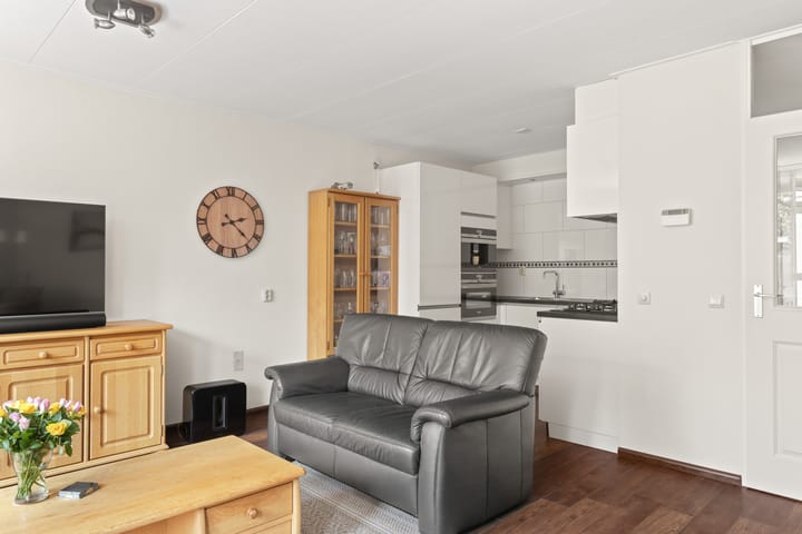 Foto 8 van De Elzen 24