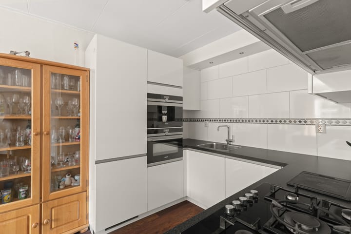 Foto 9 van De Elzen 24