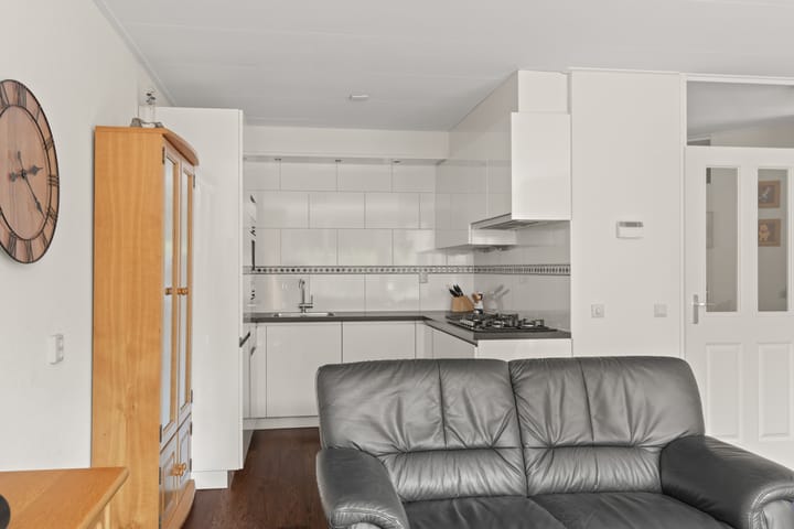 Foto 10 van De Elzen 24