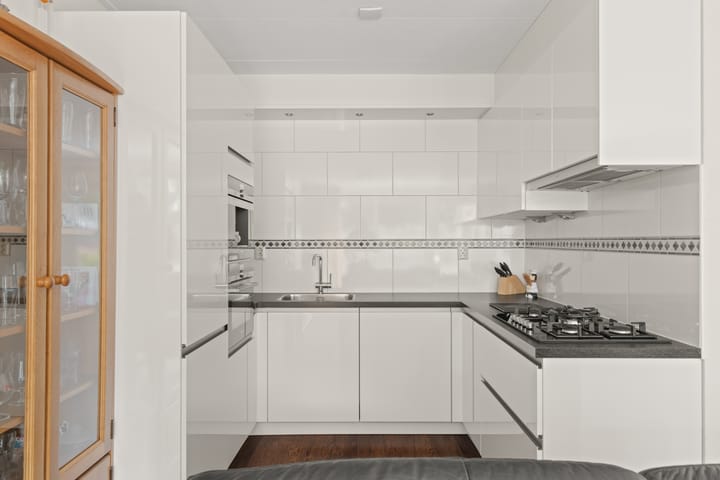 Foto 11 van De Elzen 24