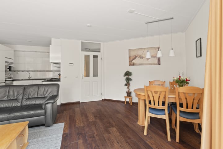 Foto 12 van De Elzen 24