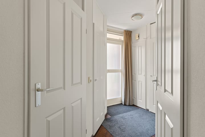 Foto 13 van De Elzen 24