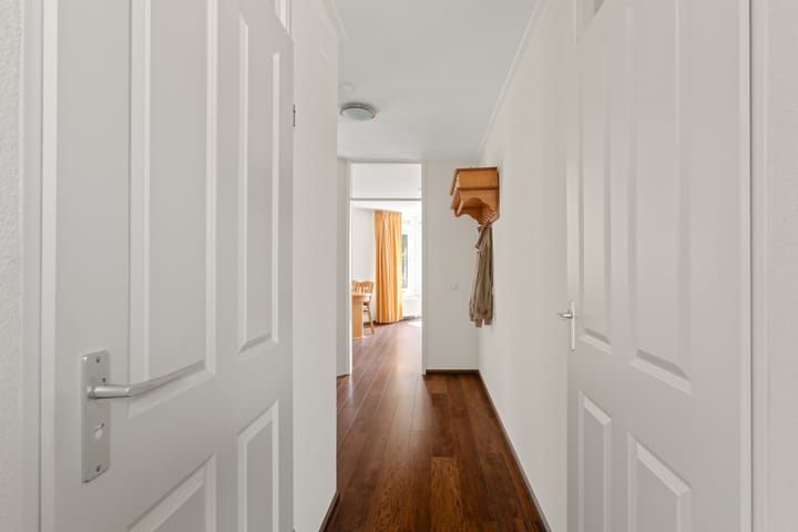 Foto 15 van De Elzen 24