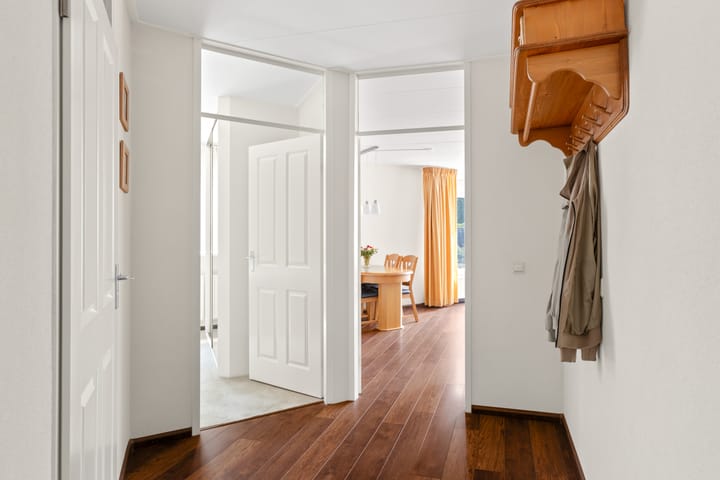 Foto 16 van De Elzen 24