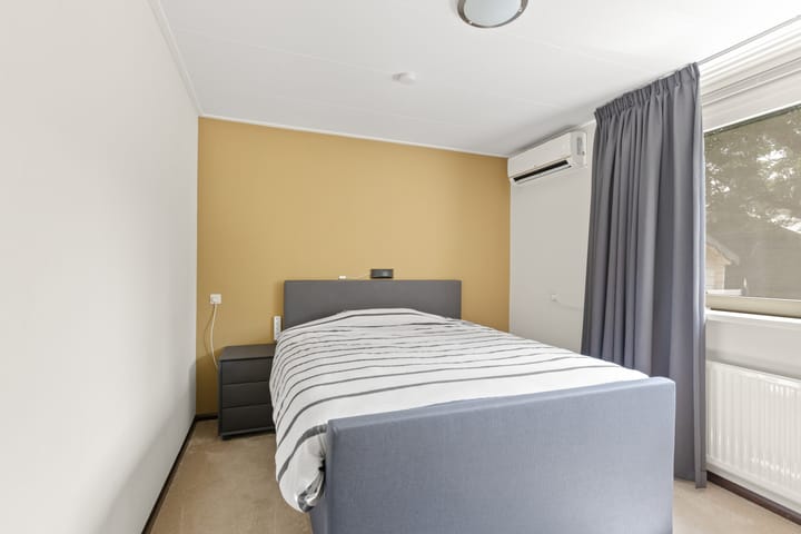 Foto 17 van De Elzen 24