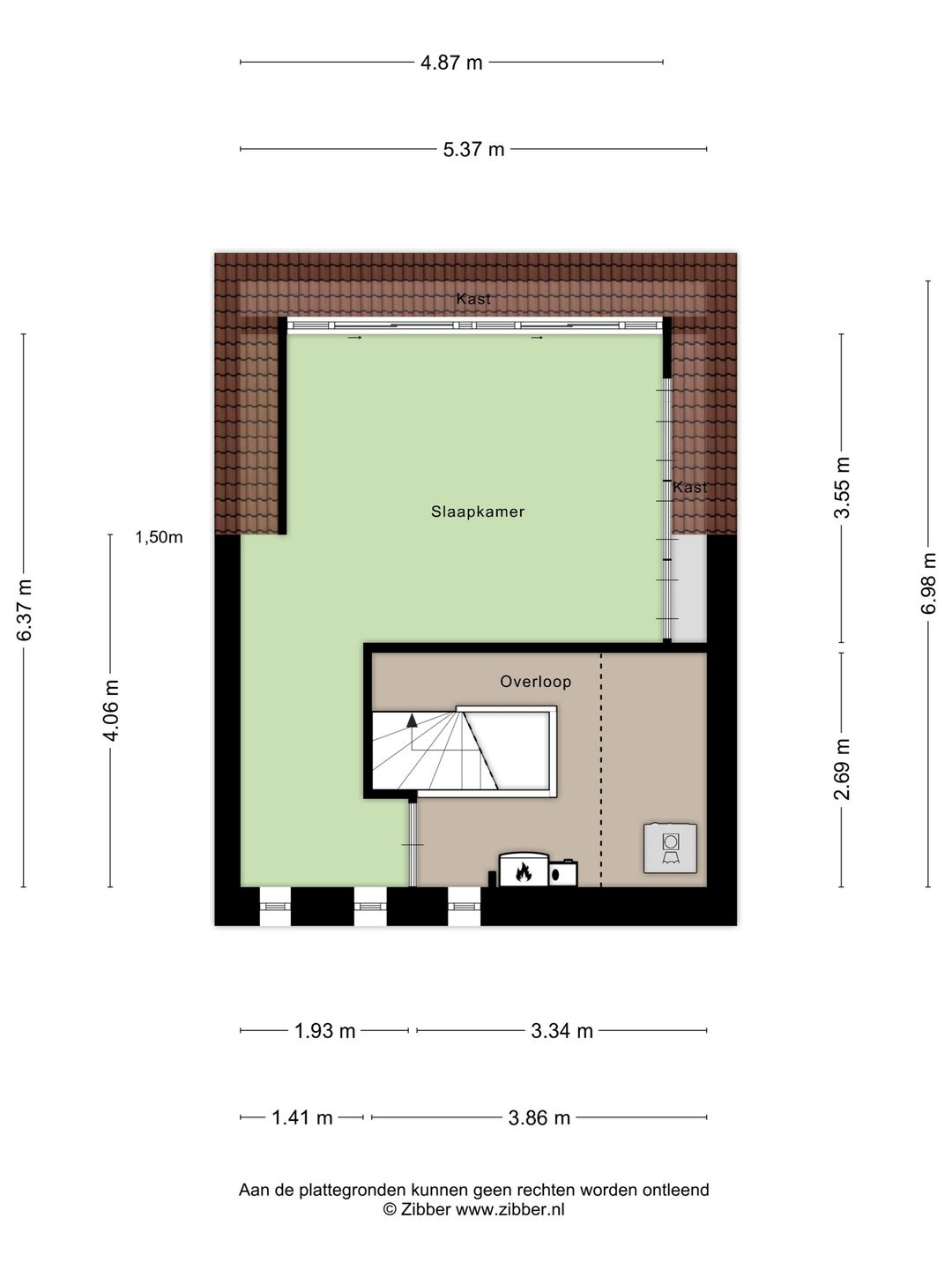 Foto 43 van Conference 14