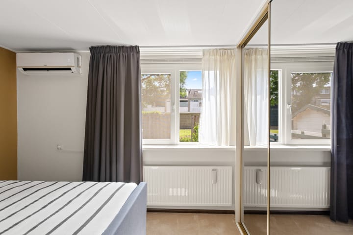 Foto 18 van De Elzen 24