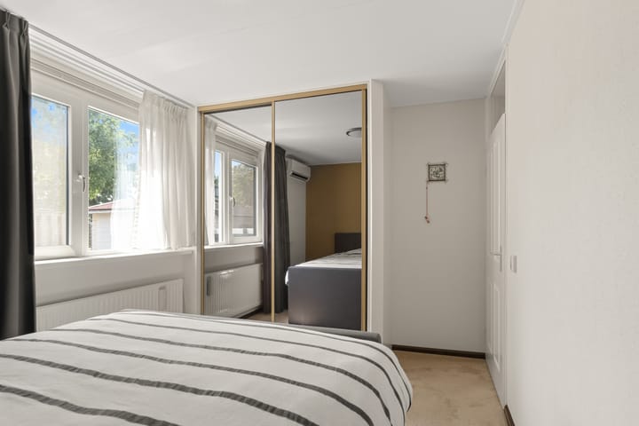 Foto 19 van De Elzen 24