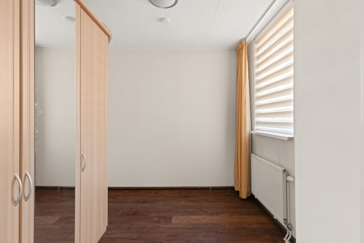 Foto 20 van De Elzen 24