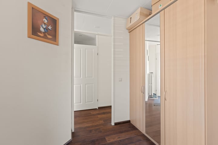 Foto 21 van De Elzen 24