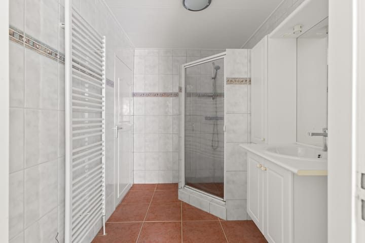 Foto 22 van De Elzen 24