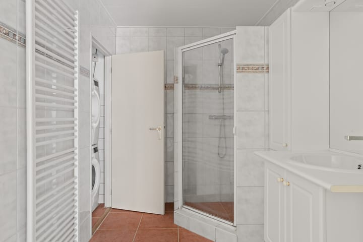 Foto 23 van De Elzen 24