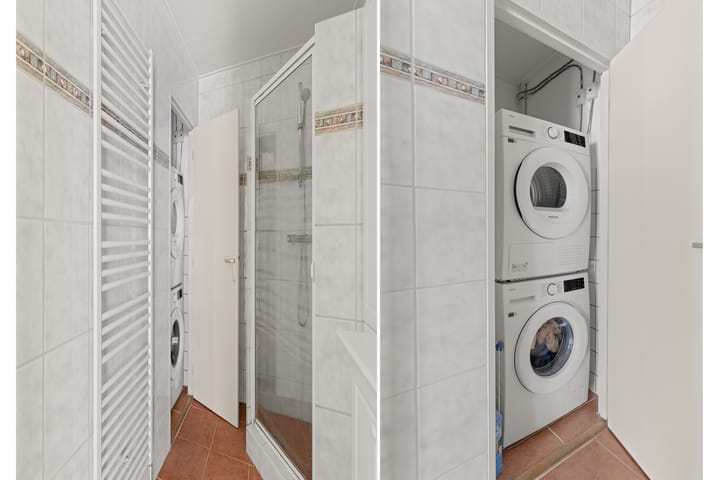 Foto 24 van De Elzen 24