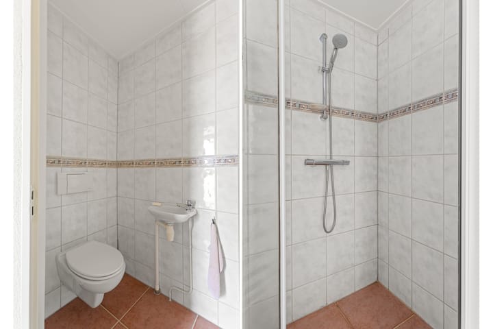 Foto 25 van De Elzen 24