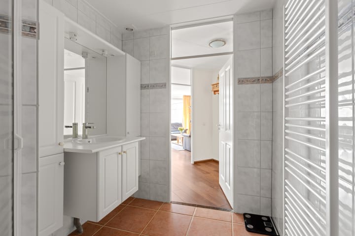 Foto 26 van De Elzen 24