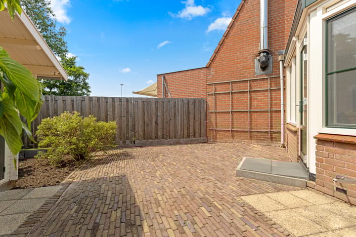 Foto 27 van De Elzen 24