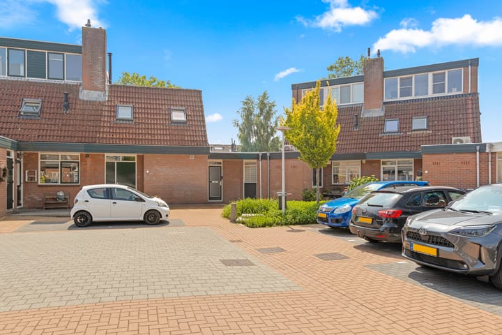 Foto 33 van De Elzen 24